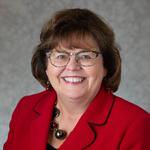 Provost names acting dean for KCON